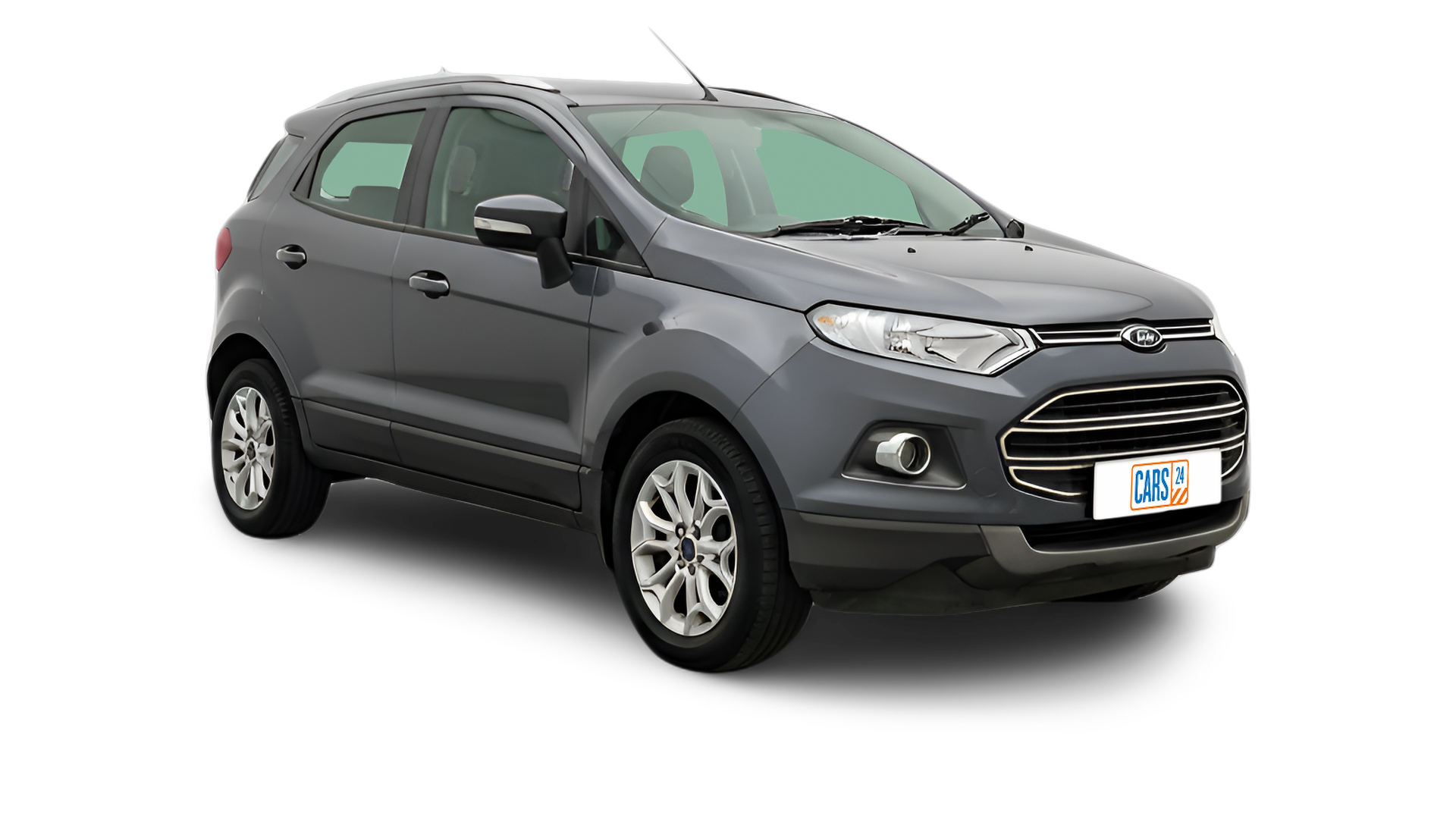 Ford Ecosport-img